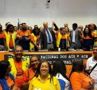 ACS e ACE em Bras&iacute;lia