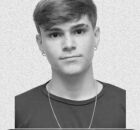 Adolescente morre ap&oacute;s ficar 16 dias internados.