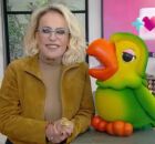 Mais Voc&ecirc;: Por que o programa de Ana Maria Braga deixou de ser livre?