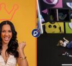 BBB 26: veja o que rolou na madrugada desta quinta-feira, 5 de fevereiro, durante a festa da l&iacute;der