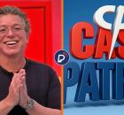 Casa do Patr&atilde;o: confira detalhes do novo reality de Boninho que ter&aacute; confinamento em tr&ecirc;s casas