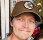 Brad Arnold morreu no &uacute;ltimo s&aacute;bado.