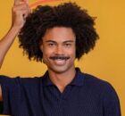 BBB 26 ter&aacute; participante exilado em nova din&acirc;mica; veja quem ficar&aacute; fora da casa