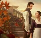 Bridgerton 4&ordf; temporada. 