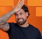 BBB 26: Brigido &eacute; eliminado e Tadeu critica postura do brother no jogo; confira porcentagens