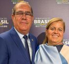 Mano Medeiros est&aacute; entre os melhores prefeitos do Brasil em ranking do Instituto Verit&aacute;