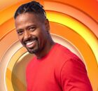 BBB 26: ap&oacute;s Leandro ser chamado de analfabeto, esposa do Brother fala sobre alfabetiza&ccedil;&atilde;o tardia