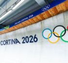 Olimp&iacute;adas de Inverno 2026: programa&ccedil;&atilde;o completa dos Jogos nesta quinta-feira, 5 de fevereiro