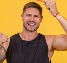 BBB 26: Jonas Sulzbach conquista a quarta Prova do L&iacute;der e define VIP; veja como ficou