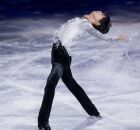 Jogos Ol&iacute;mpicos de Inverno 2026: saiba quando come&ccedil;a a patina&ccedil;&atilde;o art&iacute;stica