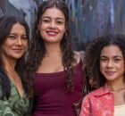 "Tr&ecirc;s Gra&ccedil;as": confira as reviravoltas que v&atilde;o agitar os pr&oacute;ximos cap&iacute;tulos da novela