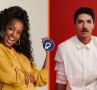 Jo&atilde;o Vitor Silva: quem &eacute; o ator da Globo que conquistou o cora&ccedil;&atilde;o de Iza?