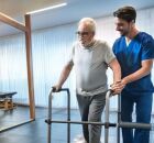 Polilaminina: o que se sabe at&eacute; agora sobre o tratamento capaz de fazer pacientes voltarem a andar