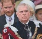 Irm&atilde;o mais novo do rei Charles, ex-pr&iacute;ncipe Andrew &eacute; detido por envolvimento no caso Epstein