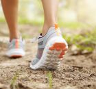 Descubra a melhor hora do dia para caminhar: ap&oacute;s as refei&ccedil;&otilde;es. 