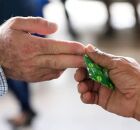 Bahia registra alta nos casos de ISTs.