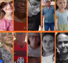 Acidente com &ocirc;nibus que levava romeiros: saiba quem s&atilde;o as 16 v&iacute;timas do capotamento