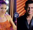 Carnaval de Igarassu. 