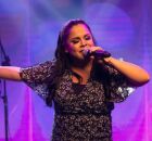 Cruzada Nova de Paz no Ibura ter&aacute; show de Cassiane e outros artistas gospel