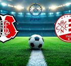 Cl&aacute;ssico das Emo&ccedil;&otilde;es acontece nesta quarta-feira (11).