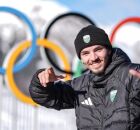 Jogos Ol&iacute;mpicos de Inverno: brasileiros podem embolsar bolada ao subir ao p&oacute;dio; saiba quanto