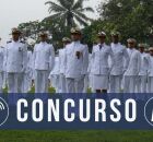 Concurso da Marinha . 