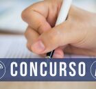 Concurso de Terezinha em Pernambuco. 