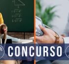 Concurso de Terezinha, em Pernambuco. 