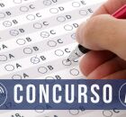 Concurso da Prefeitura de Iati. 