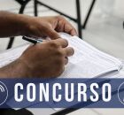 Concurso da Prefeitura de Alagoinha, em Pernambuco. 