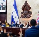 Honduras aprova incentivo &agrave; leitura da B&iacute;blia nas escolas p&uacute;blicas de todo o pa&iacute;s