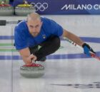 Curling: entenda como funciona o esporte que ficou conhecido como o "xadrez no gelo"