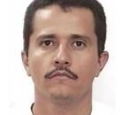 Morte de El Mencho gera onda de viol&ecirc;ncias no M&eacute;xico.