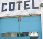 Centro de Observa&ccedil;&atilde;o Criminol&oacute;gica e Triagem Professor Everardo Luna (Cotel), onde engenheiro foi levado.