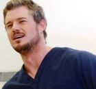 Esclerose Lateral Amiotr&oacute;fica: entenda como funciona a doen&ccedil;a que causou a morte do ator Eric Dane