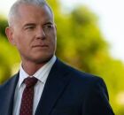 Eric Dane: S&eacute;ries e filmes para conhecer o ator al&eacute;m de 'Grey's Anatomy' e 'Euphoria