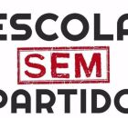 Escola sem Partido.