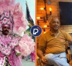 Ex l&iacute;der da Mangueira acusa igrejas