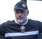 F&aacute;bio Cortez continuar&aacute; no comando do Santa Cruz.