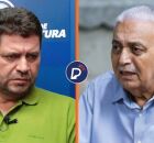 Felipe Andrade e Ramos.