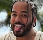 Caso Hytalo Santos: desembargador vota pela liberdade do influenciador e marido