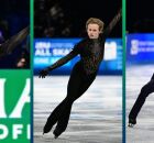 Patina&ccedil;&atilde;o nos Jogos de Inverno: confira a programa&ccedil;&atilde;o completa e onde assistir ao vivo