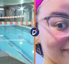 Morte de mulher ap&oacute;s usar piscina de academia: o que se sabe sobre o caso at&eacute; agora