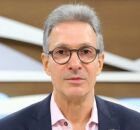 Governador de Minas Gerais, Romeu Zema.