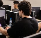 Governo federal abre 25 mil vagas para cursos de ciberseguran&ccedil;a; veja como se inscrever