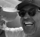 Henrique Maderite morre aos 50 anos.