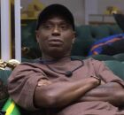 Edilson o "Capetinha"