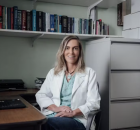 Dr&ordf; Tatiana Coelho Sampaio 