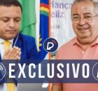 Impeachment do Prefeito de Gravat&aacute;