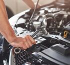 Saiba multas, prazos, itens fiscalizados e pr&oacute;ximos passos do PL 3507/25. 